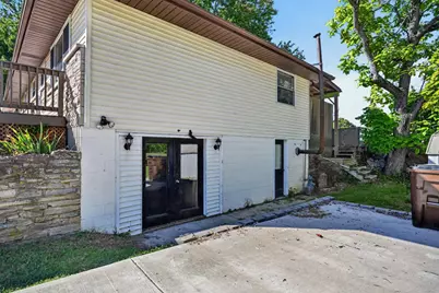 10832 Texas Gas Road, Aurora, IN 47001 - Photo 27