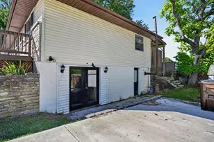 10832 Texas Gas Rd, Aurora, IN 47001 - Photo 27