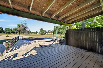 10832 Texas Gas Road, Aurora, IN 47001 - Photo 23