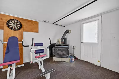 10832 Texas Gas Road, Aurora, IN 47001 - Photo 21