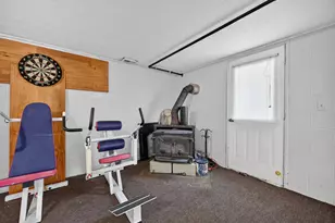 10832 Texas Gas Rd, Aurora, IN 47001 - Photo 21