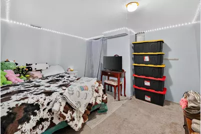 10832 Texas Gas Road, Aurora, IN 47001 - Photo 17