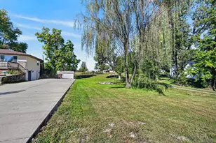 10832 Texas Gas Rd, Aurora, IN 47001 - Photo 29