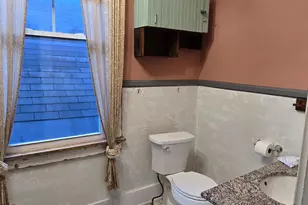 502 3rd St, Aurora, IN 47001 - Photo 11