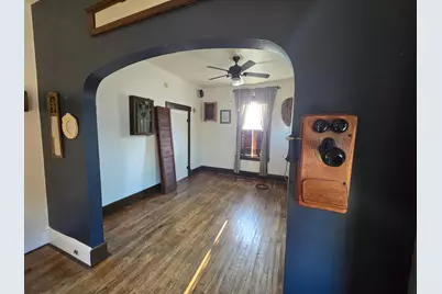 502 Third Street, Aurora, IN 47001 - Photo 13