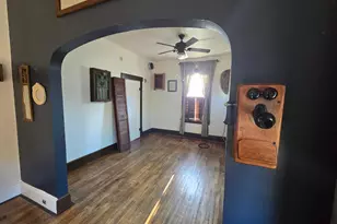 502 3rd St, Aurora, IN 47001 - Photo 13