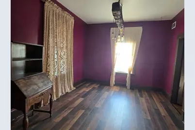 502 Third Street, Aurora, IN 47001 - Photo 7