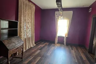 502 3rd St, Aurora, IN 47001 - Photo 7