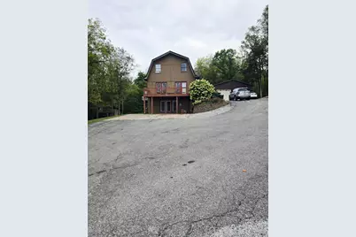 7158 E County Rd 200 N, Milan, IN 47031 - Photo 11