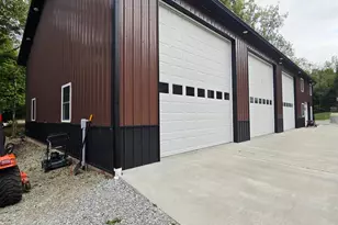 7158 E County Rd 200 N, Milan, IN 47031 - Photo 3