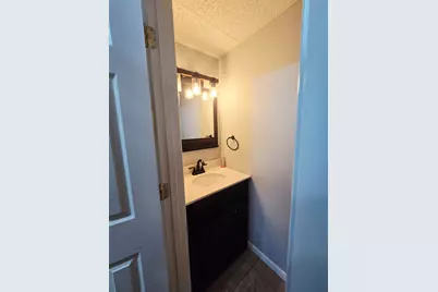 7158 E County Rd 200 N, Milan, IN 47031 - Photo 23