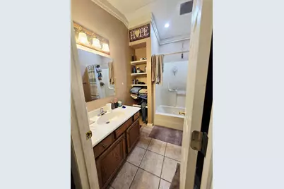7158 E County Rd 200 N, Milan, IN 47031 - Photo 31