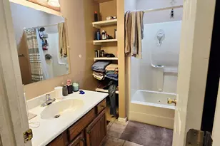 7158 E County Rd 200 N, Milan, IN 47031 - Photo 31