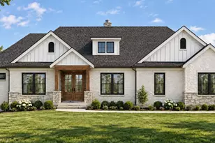 0 Jaxon Pl, Lawrenceburg, IN 47025 - Photo 1