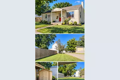 501 S State Street, West Harrison, IN 47060 - Photo 5