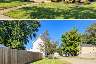 501 S State St, West Harrison, IN 47060 - Photo 5