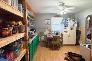 501 S State St, West Harrison, IN 47060 - Photo 25