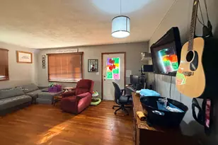 501 S State St, West Harrison, IN 47060 - Photo 49