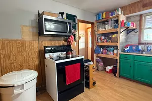 501 S State St, West Harrison, IN 47060 - Photo 23