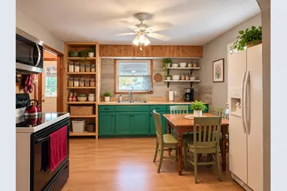 501 S State Street, West Harrison, IN 47060 - Photo 13