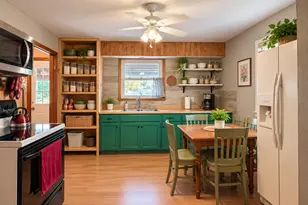 501 S State St, West Harrison, IN 47060 - Photo 13