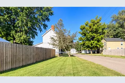 501 S State Street, West Harrison, IN 47060 - Photo 3