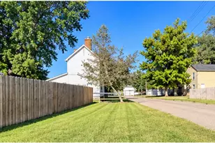 501 S State St, West Harrison, IN 47060 - Photo 3