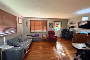 501 S State St, West Harrison, IN 47060 - Photo 45