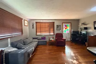 501 S State St, West Harrison, IN 47060 - Photo 47