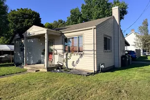 501 S State St, West Harrison, IN 47060 - Photo 7