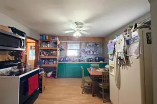 501 S State St, West Harrison, IN 47060 - Photo 39