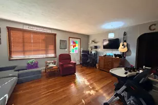 501 S State St, West Harrison, IN 47060 - Photo 29