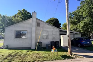 501 S State St, West Harrison, IN 47060 - Photo 43