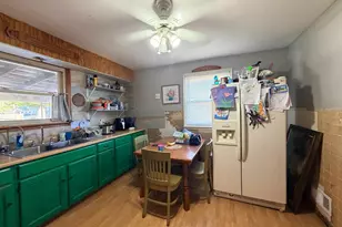 501 S State St, West Harrison, IN 47060 - Photo 37