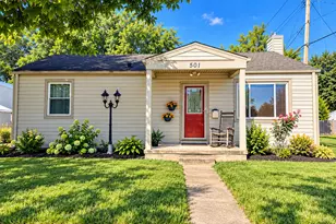 501 S State St, West Harrison, IN 47060 - Photo 1