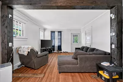 230 S Mulberry St, Rising Sun, IN 47040 - Photo 3