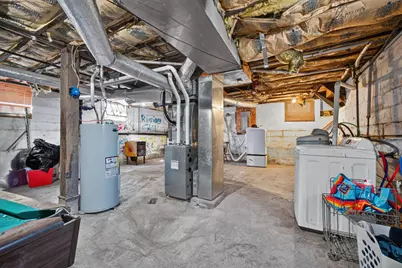 230 S Mulberry St, Rising Sun, IN 47040 - Photo 17