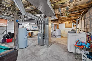 230 S Mulberry St, Rising Sun, IN 47040 - Photo 17