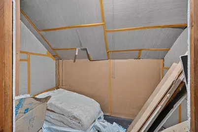 230 S Mulberry St, Rising Sun, IN 47040 - Photo 15