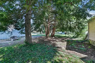 230 S Mulberry St, Rising Sun, IN 47040 - Photo 27