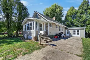 230 S Mulberry St, Rising Sun, IN 47040 - Photo 29