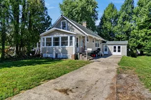 230 S Mulberry St, Rising Sun, IN 47040 - Photo 1