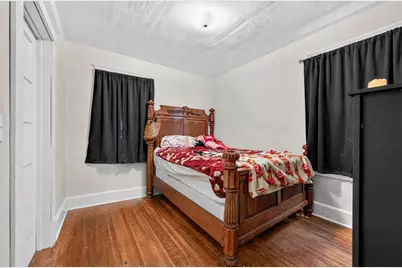 230 S Mulberry St, Rising Sun, IN 47040 - Photo 11