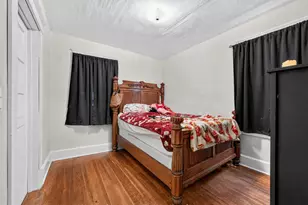 230 S Mulberry St, Rising Sun, IN 47040 - Photo 11