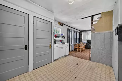 230 S Mulberry St, Rising Sun, IN 47040 - Photo 9