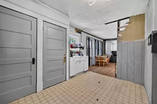 230 S Mulberry St, Rising Sun, IN 47040 - Photo 9