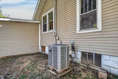 230 S Mulberry St, Rising Sun, IN 47040 - Photo 25