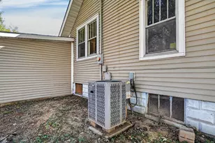230 S Mulberry St, Rising Sun, IN 47040 - Photo 25