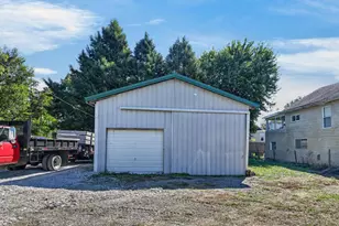 230 S Mulberry St, Rising Sun, IN 47040 - Photo 23