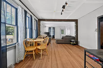 230 S Mulberry St, Rising Sun, IN 47040 - Photo 7